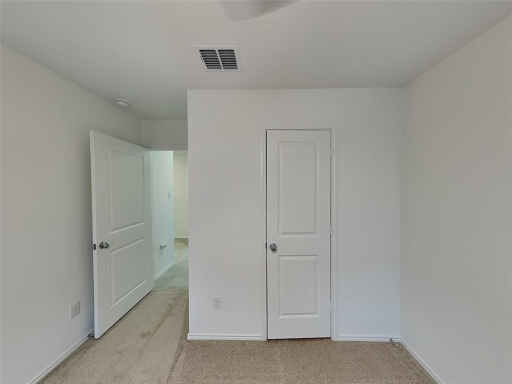 Eastland Ph 2a - Residential Lease