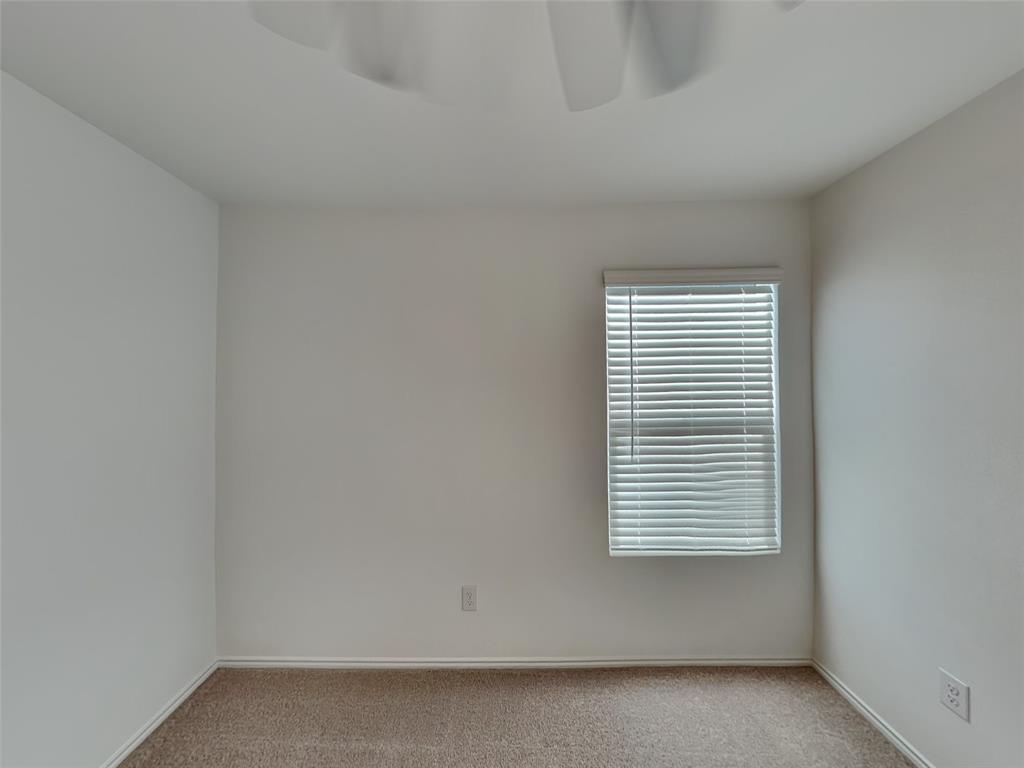 Eastland Ph 2a - Residential Lease