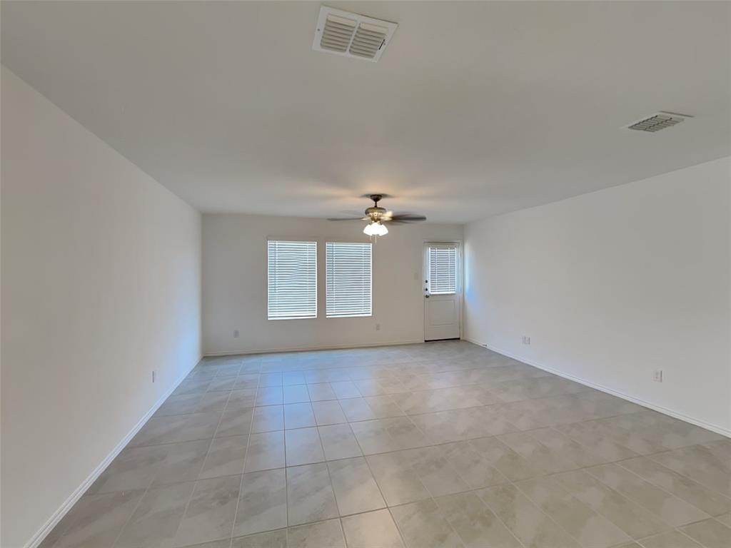 Eastland Ph 2a - Residential Lease