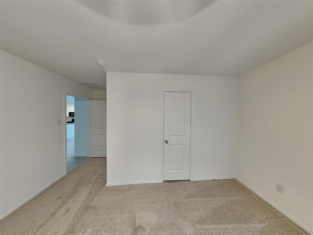 Eastland Ph 2a - Residential Lease