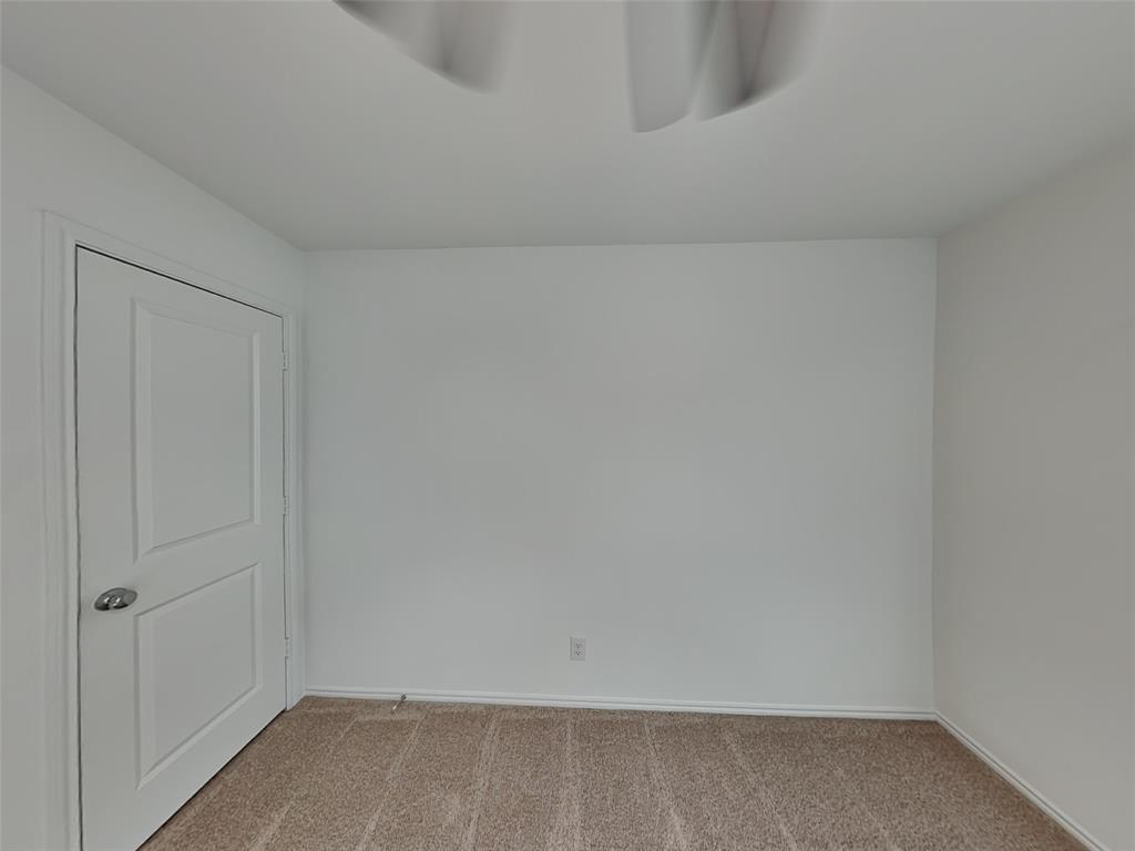 Eastland Ph 2a - Residential Lease