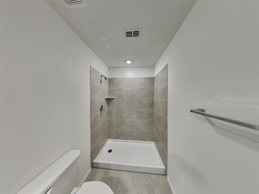 Eastland Ph 2a - Residential Lease