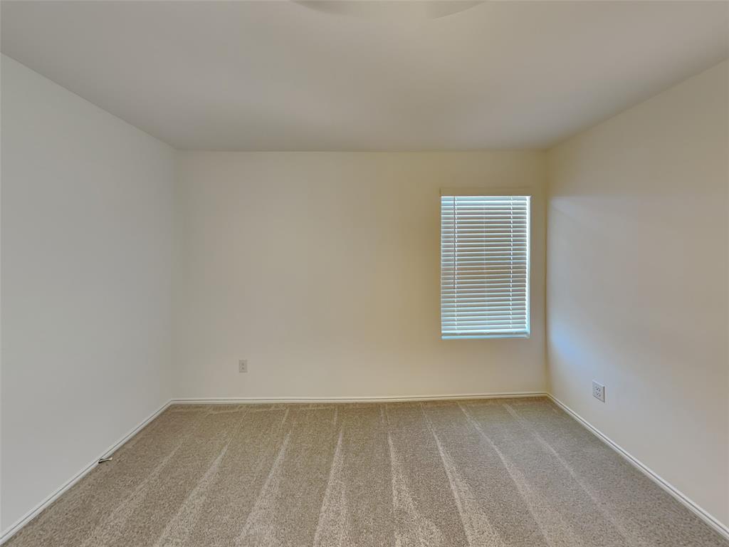 Eastland Ph 2a - Residential Lease