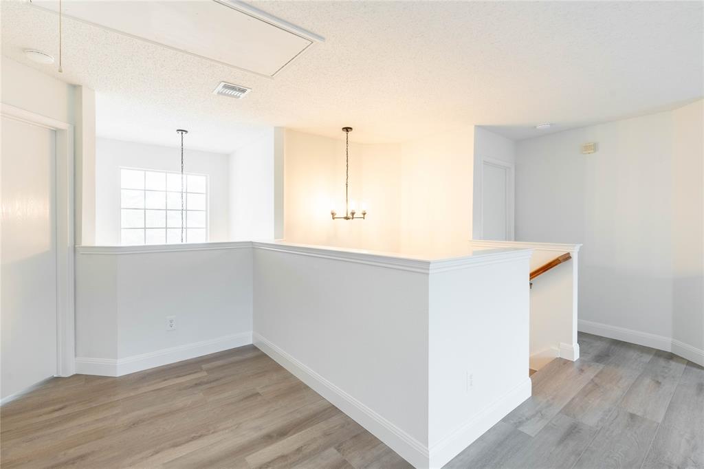 Sandy Glen Ph II - Residential