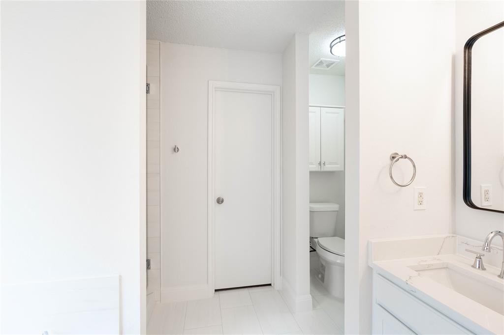 Sandy Glen Ph II - Residential