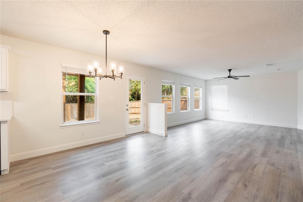 Sandy Glen Ph II - Residential