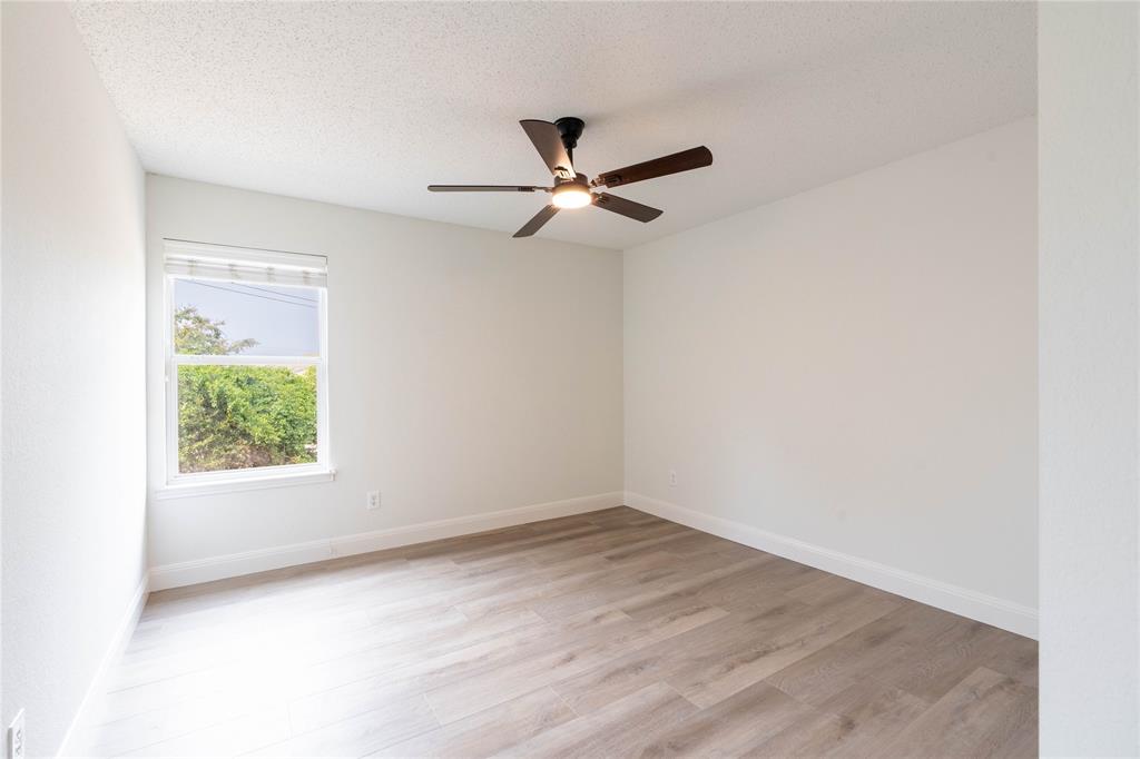 Sandy Glen Ph II - Residential