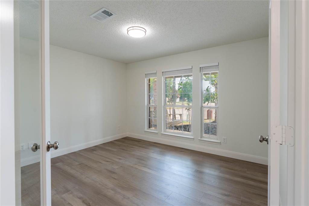 Sandy Glen Ph II - Residential