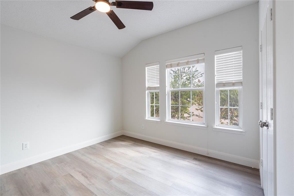 Sandy Glen Ph II - Residential