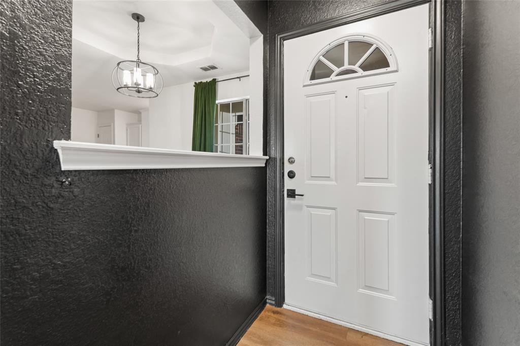 5081 Wagon Wheel Avenue