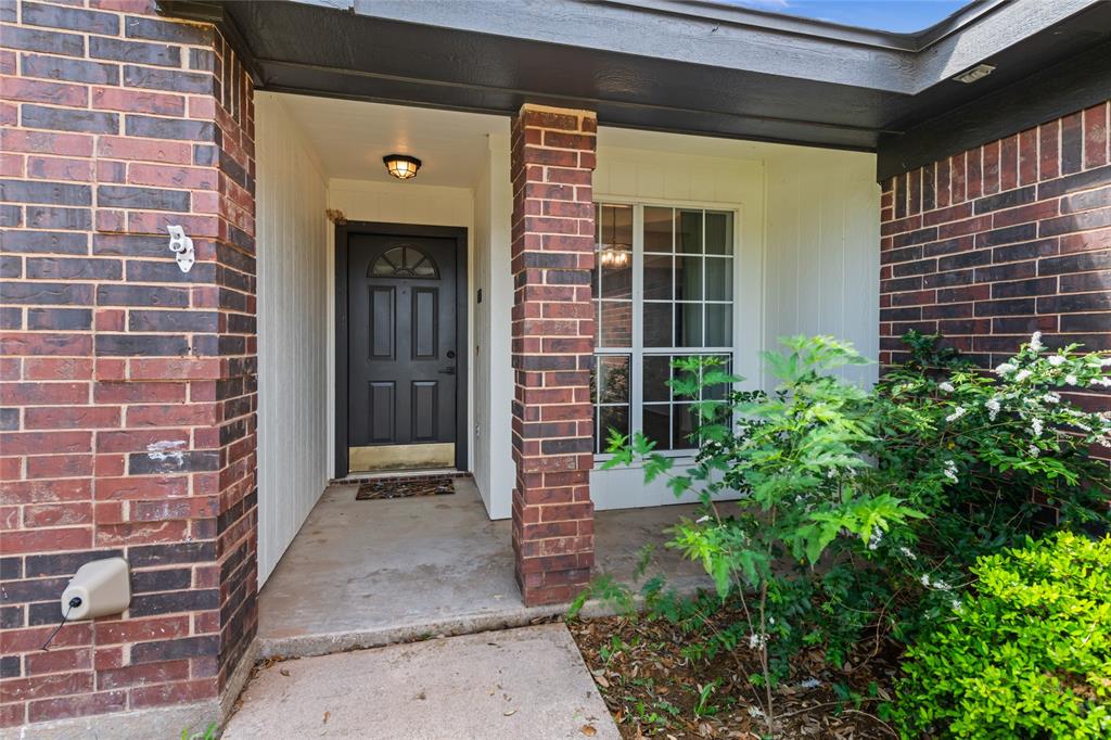 5081 Wagon Wheel Avenue