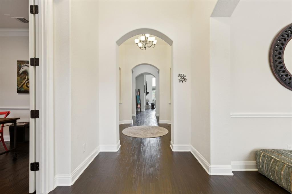 7705 Wildflower Way