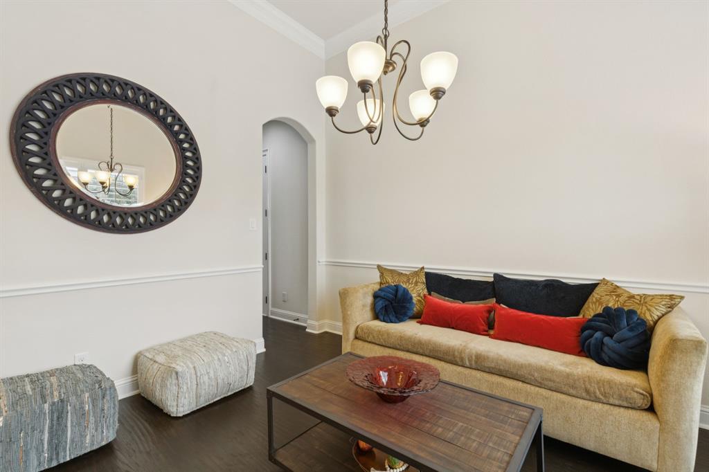7705 Wildflower Way