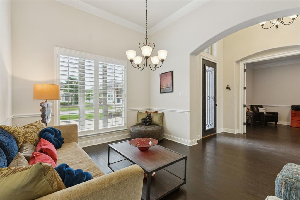 7705 Wildflower Way