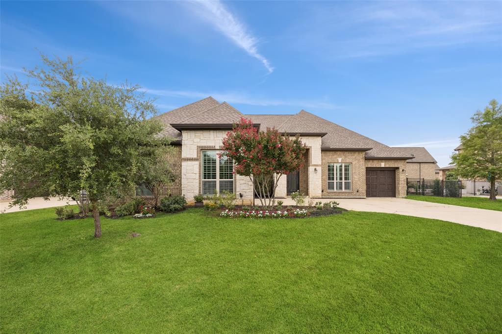 7705 Wildflower Way