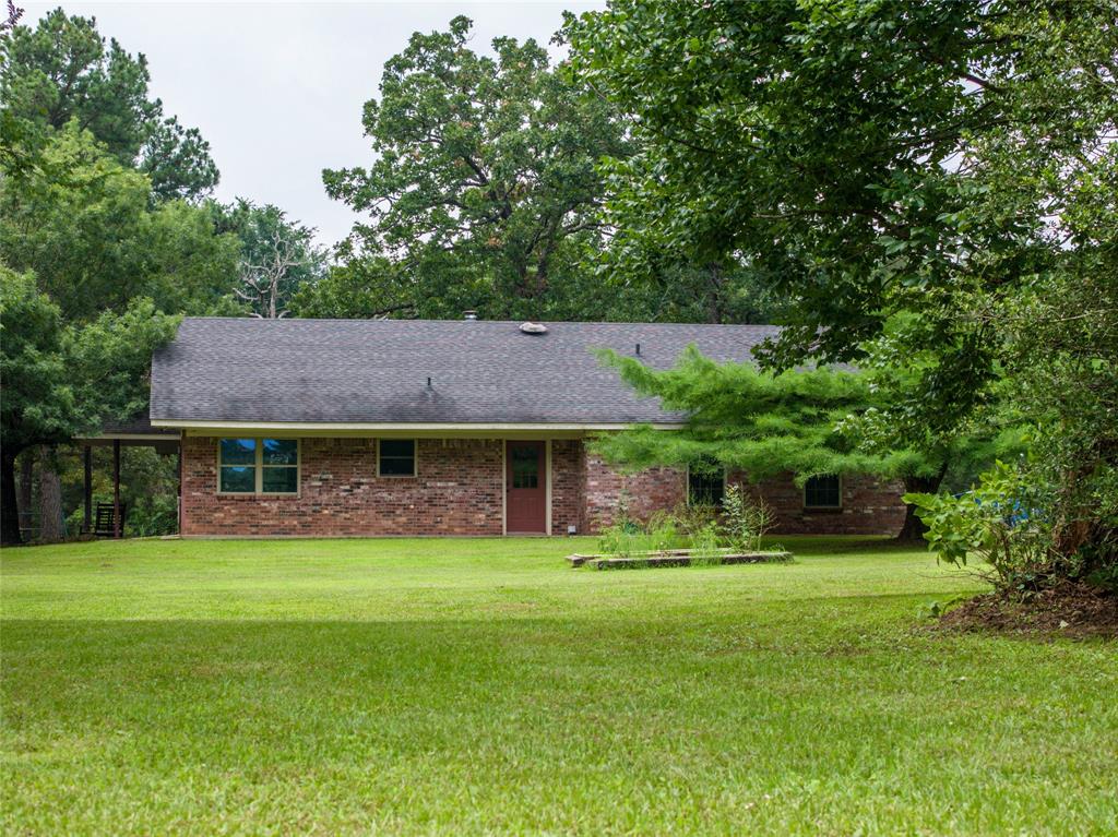 609 Anderson County Road 2420