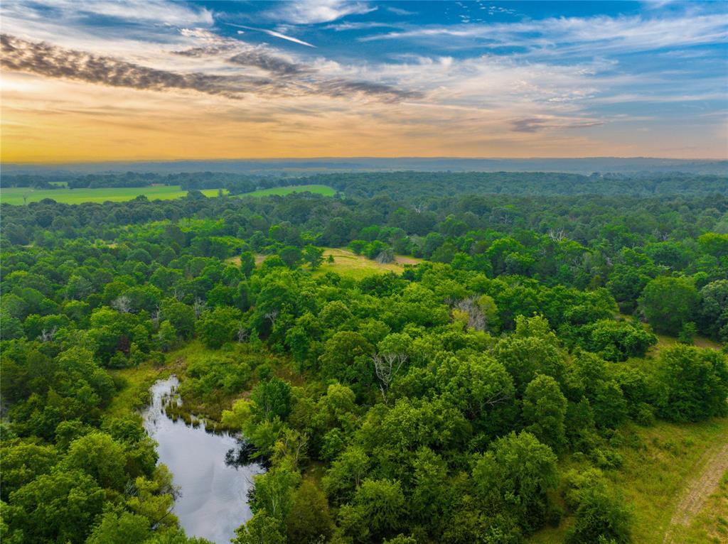 609 Anderson County Road 2420