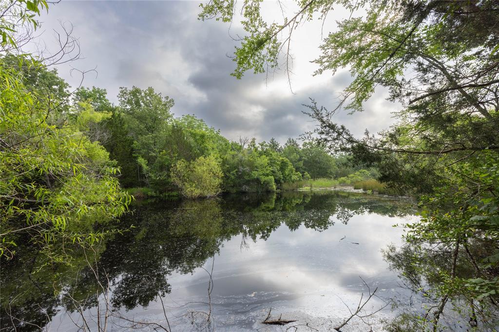 609 Anderson County Road 2420