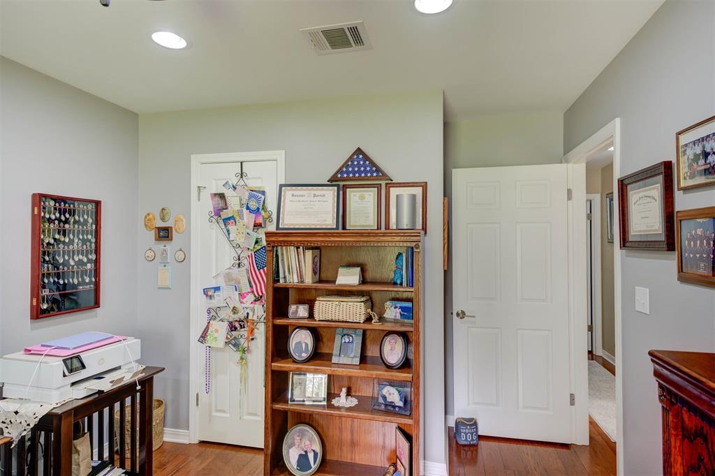 Woodlake South - Residential