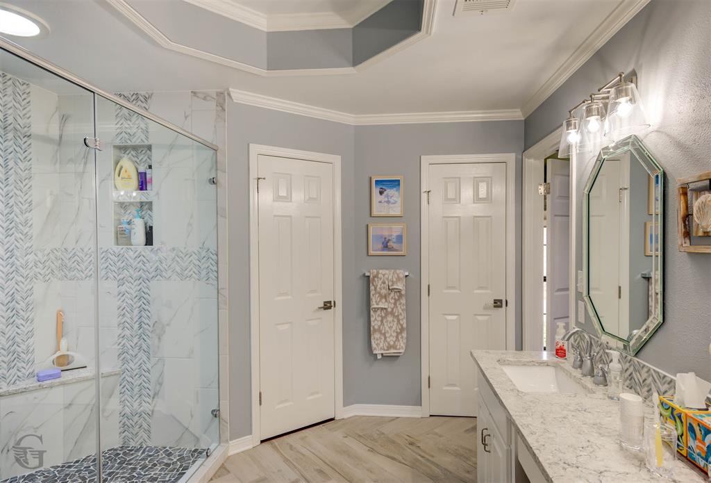 Woodlake South - Residential