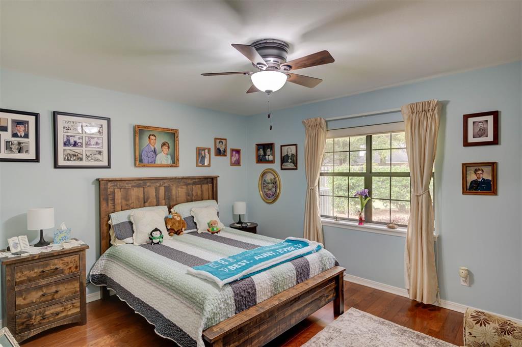 Woodlake South - Residential