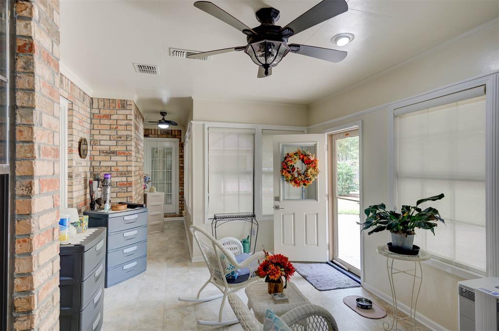 Woodlake South - Residential