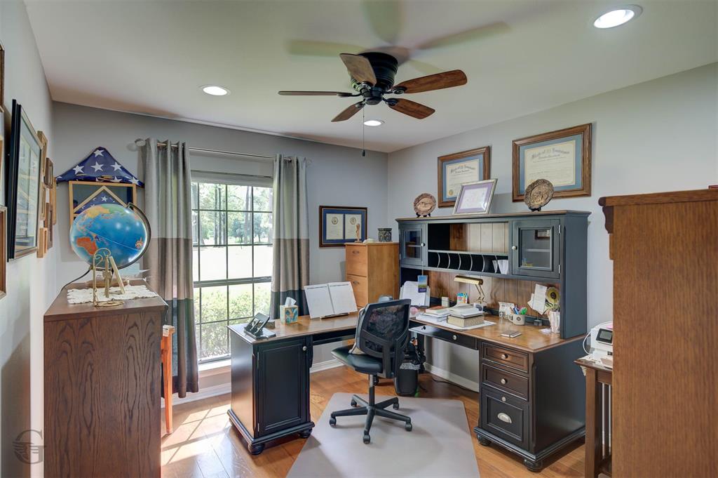 Woodlake South - Residential