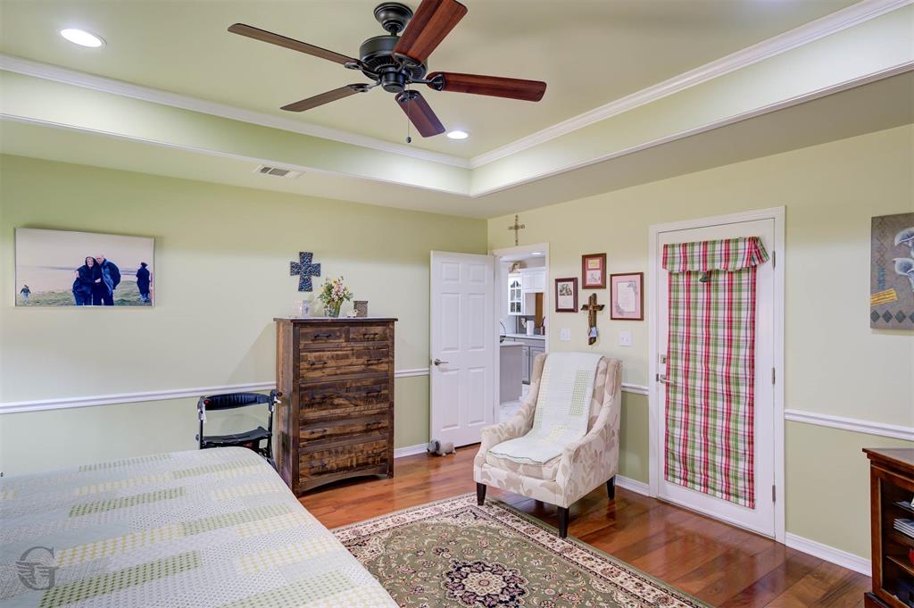 Woodlake South - Residential