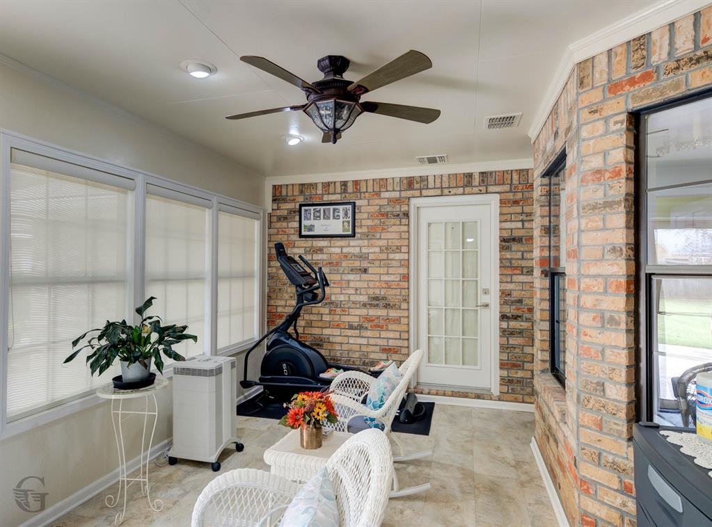 Woodlake South - Residential