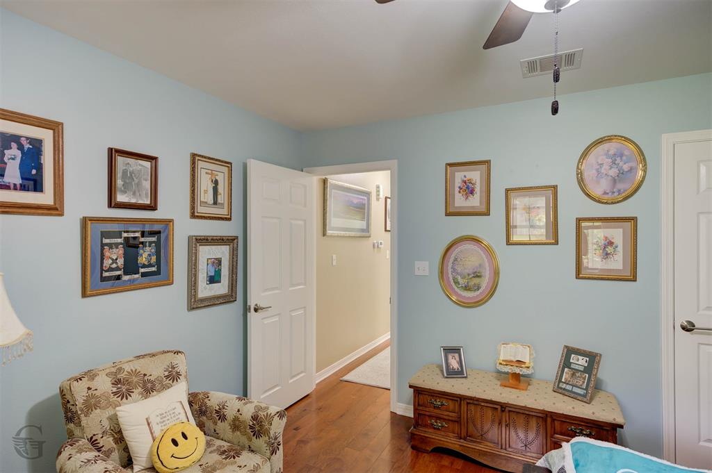 Woodlake South - Residential