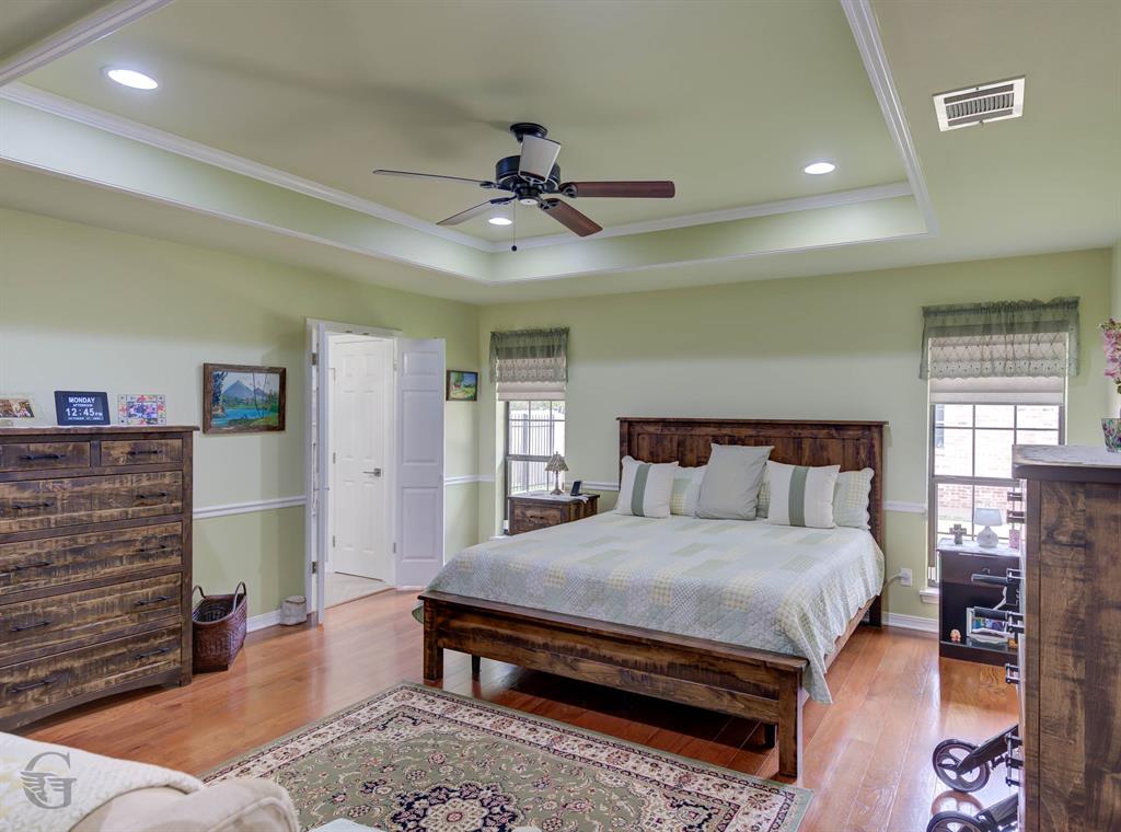 Woodlake South - Residential