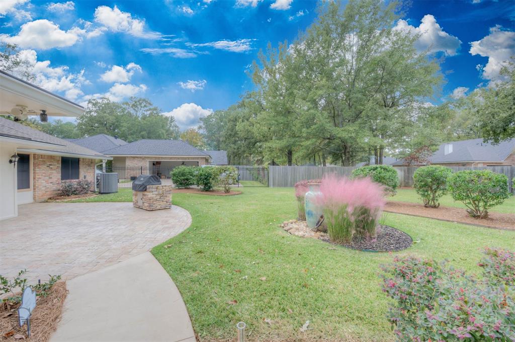 Woodlake South - Residential