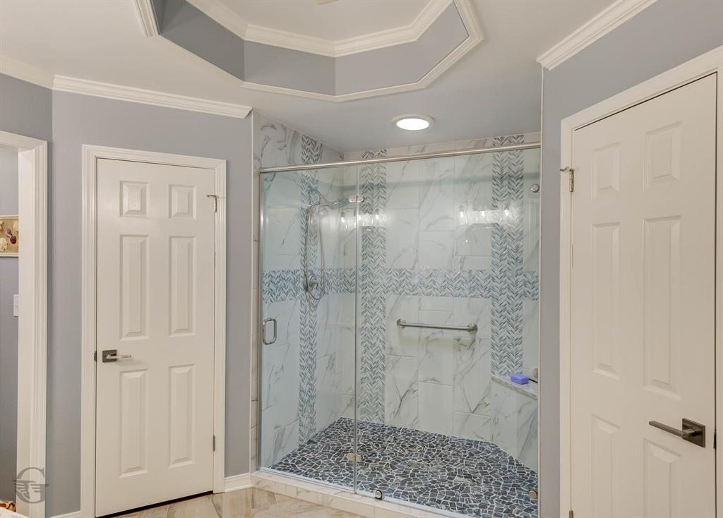 Woodlake South - Residential