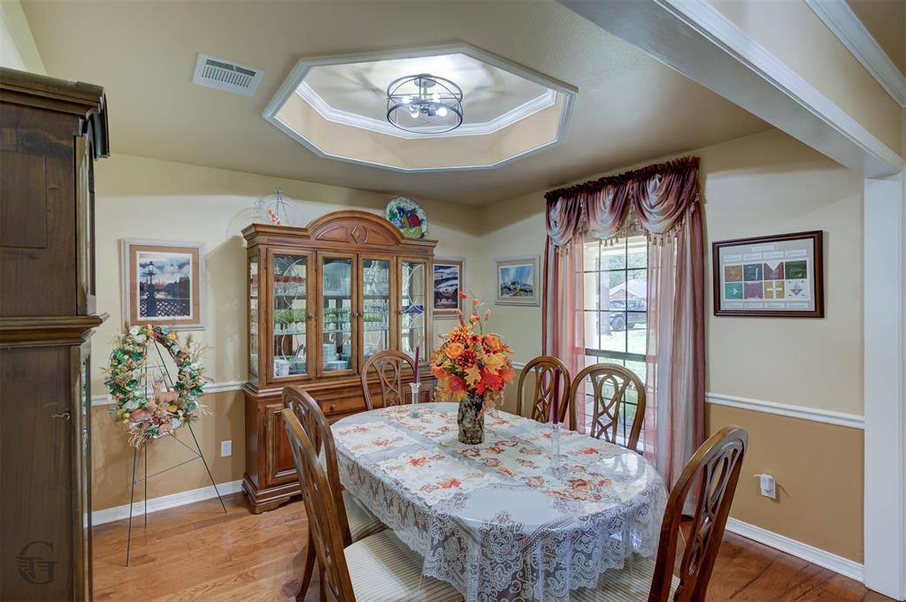 Woodlake South - Residential