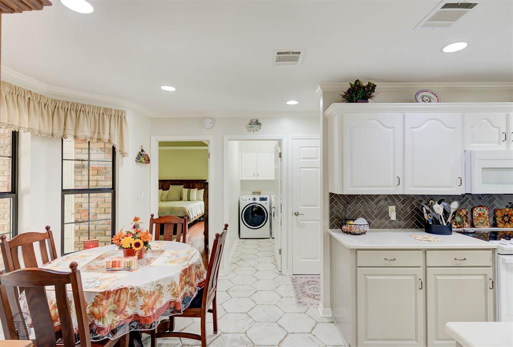 Woodlake South - Residential