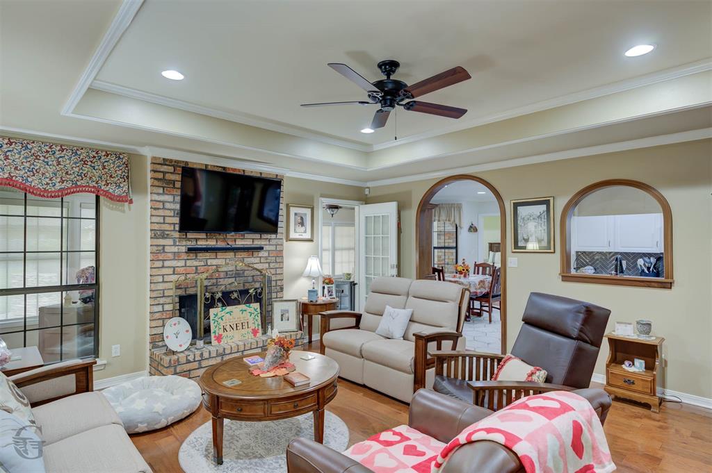 Woodlake South - Residential