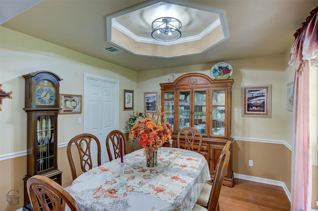 Woodlake South - Residential