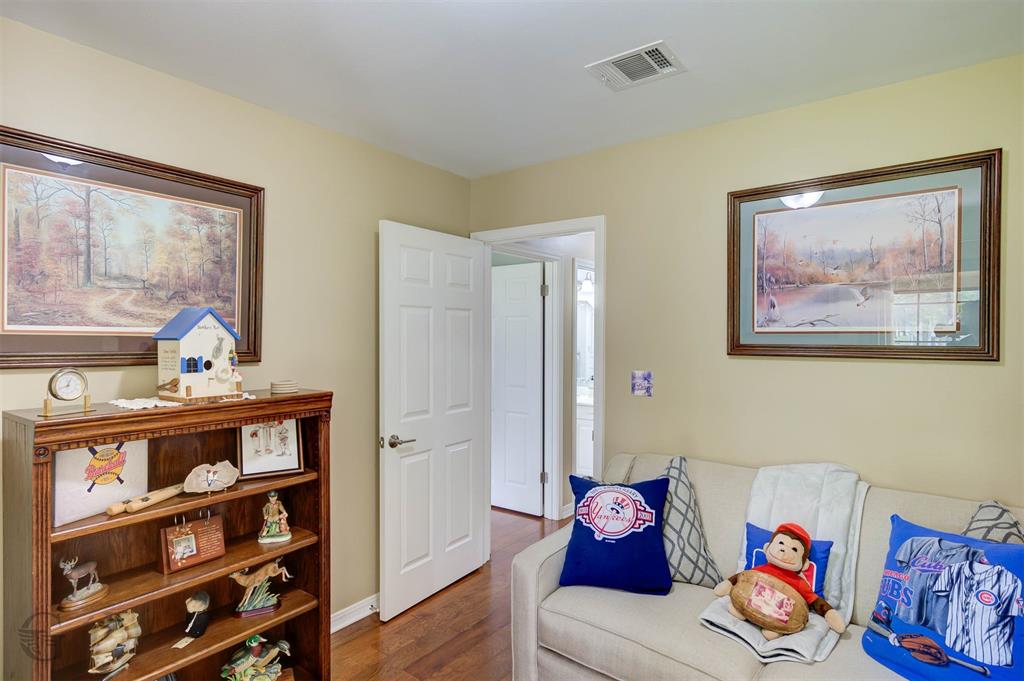 Woodlake South - Residential