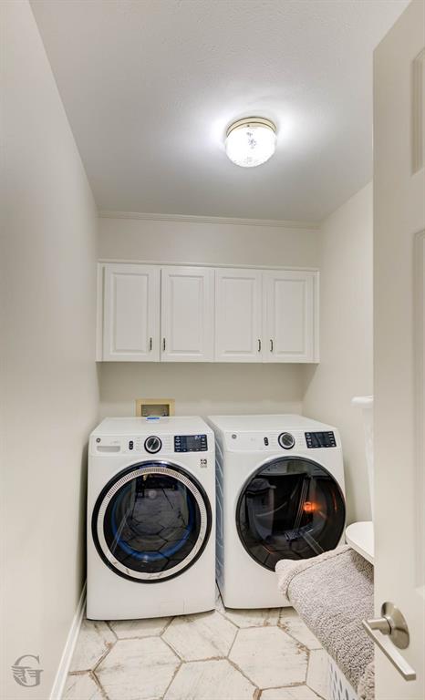 Woodlake South - Residential