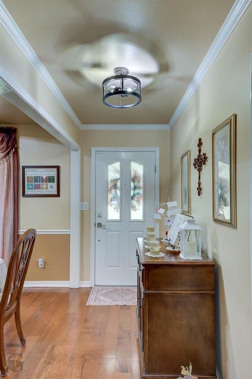 Woodlake South - Residential