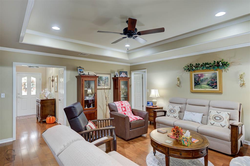 Woodlake South - Residential