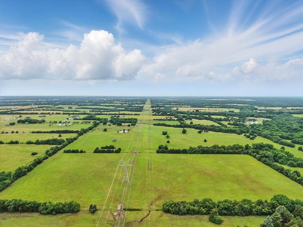 0000 County Road 1255