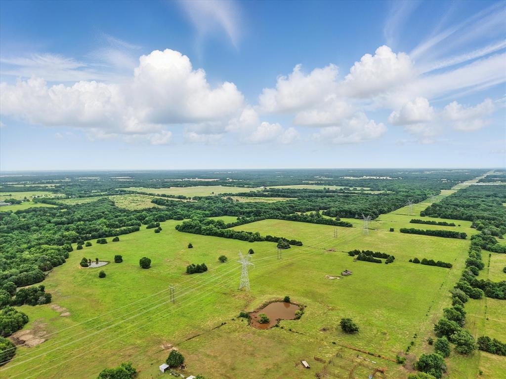 0000 County Road 1255