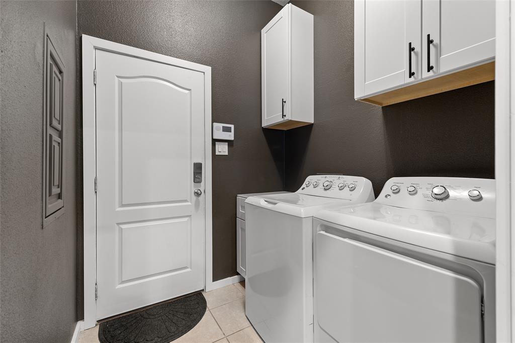 Oaks at North Lakeview Ph 1 - Residential