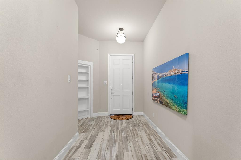 504 Grayson Lane