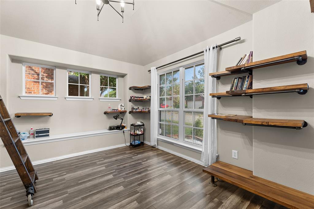 504 Grayson Lane