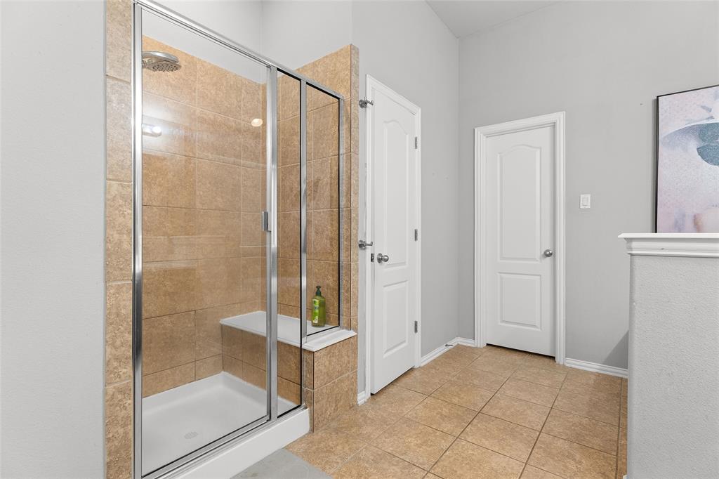 Oaks at North Lakeview Ph 1 - Residential