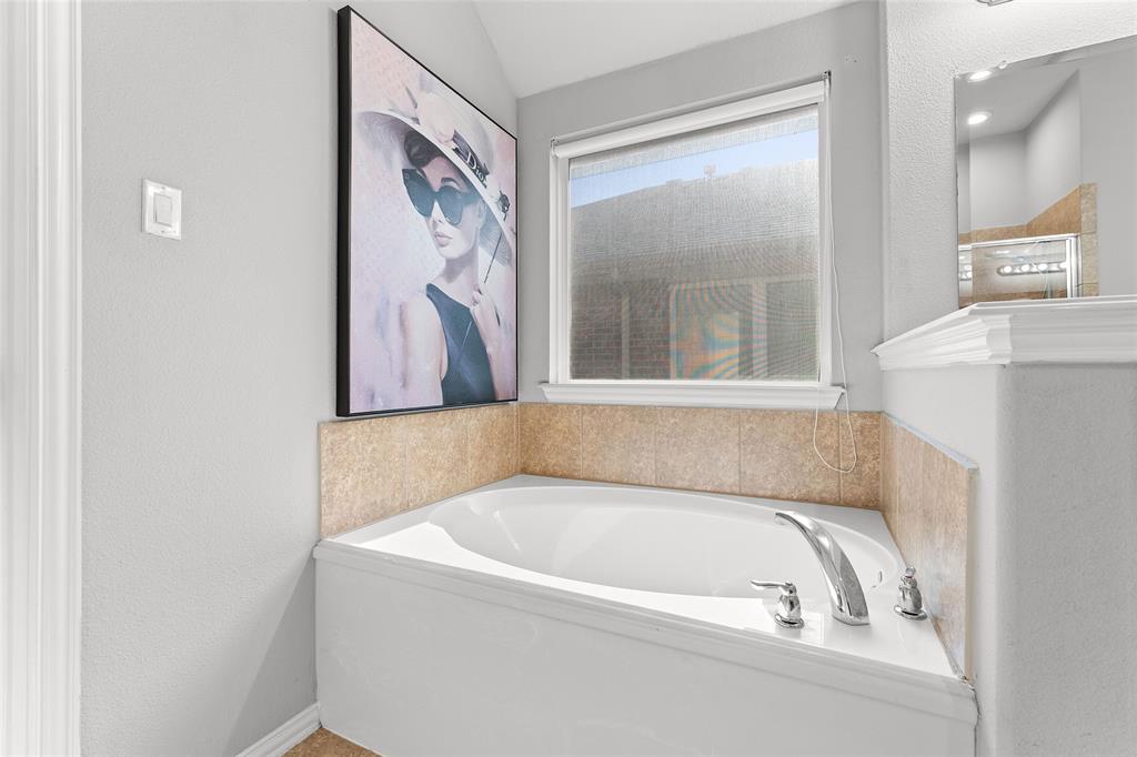 Oaks at North Lakeview Ph 1 - Residential