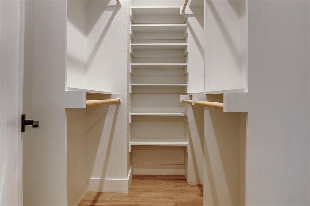 Lakeside - Residential