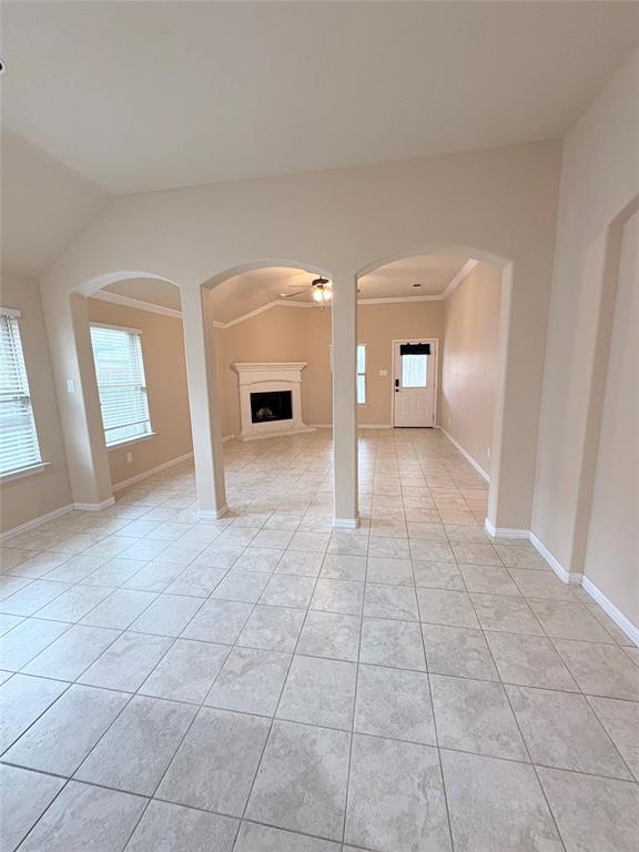 Innisbrook Place - Residential